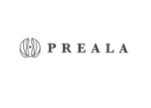 Prealajewels