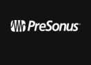 PreSonus logo