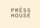 Press House Coffee logo