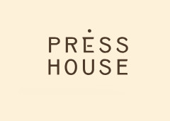 Press House Coffee promo codes