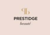 Prestidgebeaute