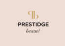 PRESTIDGE beauté logo