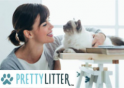 Prettylittercats.com