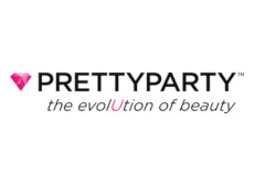 Pretty Party promo codes