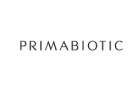 Primabiotic logo