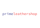 Primeleathershop logo