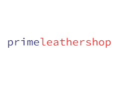 Primeleathershop promo codes