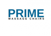 Primemassagechairs