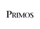 Primos logo