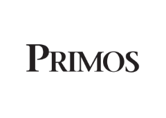 Primos promo codes