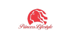 Princess Lifestyle promo codes