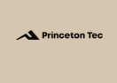 Princeton Tec logo