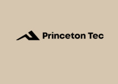 Princeton Tec promo codes