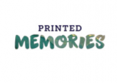 Printedmemories