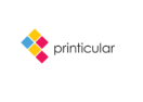 Printicular promo codes