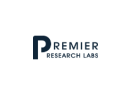 Premier Research Labs logo