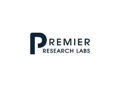 Premier Research Labs promo codes