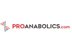 Pro Anabolics promo codes