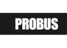 Probus logo