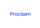 Proclaim Health logo