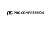 Procompression