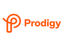 Prodigy Game logo