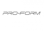 Proform