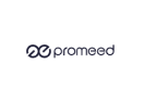 Promeed logo