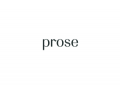 Prose.com