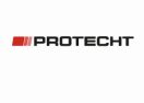 PROTECHT logo