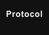 Protocol-lab