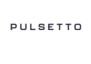 Pulsetto logo