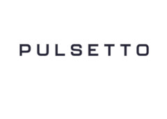 Pulsetto promo codes