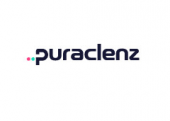 Puraclenz.com