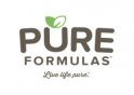 Pureformulas.com