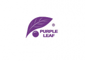 Purpleleafshop