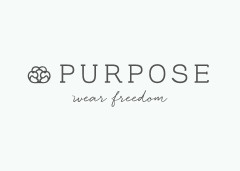 Purpose Jewelry promo codes