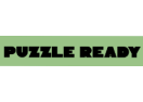 Puzzle Ready logo