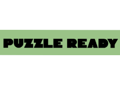 Puzzle Ready promo codes