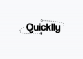 Quicklly.com