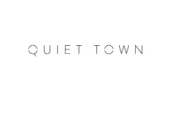 Quiettownhome