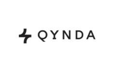 Qynda promo codes