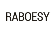 Raboesy