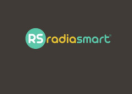 Radia Smart logo