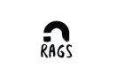 Rags logo