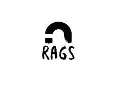 Rags promo codes