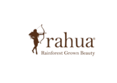 Rahua promo codes