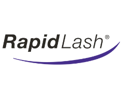 Rapid Lash promo codes