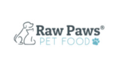 Rawpawspetfood