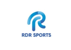 RDR Sports promo codes